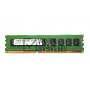 Оперативная память Crucial MT18JSF1G72AZ-1G6E1 DDRIII 8Gb