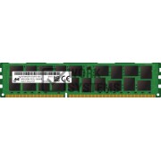 MT36KSF1G72PZ-1G4 Оперативная память Micron Technology 8-GB RDIMM DDR3 1333MHz
