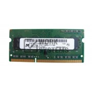 Оперативная память Micron MT8KTF51264HZ-1G6E1 DDRIII 4Gb