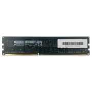 Оперативная память Micron MT9JSF51272AZ-1G9E2 DDRIII 4Gb