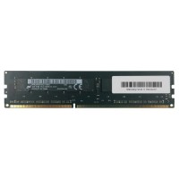 Оперативная память Micron MT9JSF51272AZ-1G9E2 DDRIII 4Gb