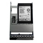 Жесткий диск Dell MZ7LH1T9HALTAD3 1.92TB SATA 2,5" SSD