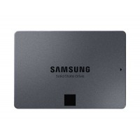 MZ-77Q2T0BW Накопитель Samsung SSD 2.5''