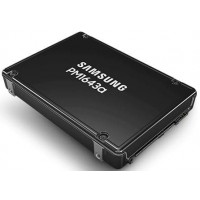 MZILT3T2HBLS-00007 Накопитель Samsung SSD 2.5''