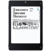 MZILT3T8HALS-00007 Накопитель SSD 2.5'' Samsung