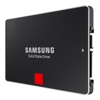 MZ-75E500BW Жесткий диск SAMSUNG 2.5 6G 500GB SSD 850 EVO SERIES
