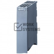 6ES7505-0KA00-0AB0 Системный блок питания Siemens Simatic