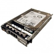 02PX589 Жесткий диск IBM 1.8TB 10K 12Gb SAS 2.5