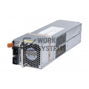 N441M Блок питания Dell PSU 600W MD12X0 MD14X0 MD32X0 MD36X0 MD38X0