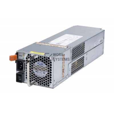 N441M Блок питания Dell PSU 600W MD12X0 MD14X0 MD32X0 MD36X0 MD38X0 N441M Блок питания Dell PSU 600W MD12X0 MD14X0 MD32X0 MD36X0 MD38X0