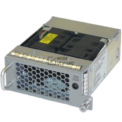 N5548P-FAN Блок вентиляторов Cisco
