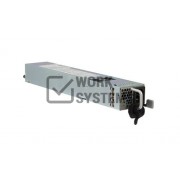 N55-PAC-750W-B Блок питания Cisco Nexus 5500 PS 750W Back to Front Airflow (Port-Side Inlet)