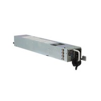 N55-PAC-750W-B Блок питания Cisco Nexus 5500 PS 750W Back to Front Airflow (Port-Side Inlet)