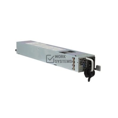 N55-PAC-750W-B Блок питания Cisco Nexus 5500 PS 750W Back to Front Airflow (Port-Side Inlet) N55-PAC-750W-B Блок питания Cisco Nexus 5500 PS 750W Back to Front Airflow (Port-Side Inlet)