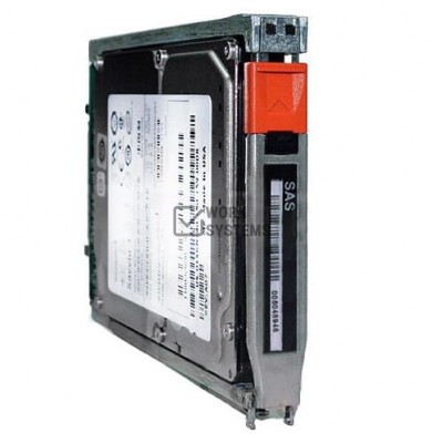 005053153 Жесткий диск EMC 1.2TB 10K 12G SAS 2.5"