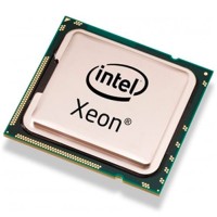 870970-L21 Процессор HPE DL360 Gen10 Xeon Gold 6154 kit
