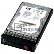 Жесткий диск HP 9BM004-044 1Tb  Fibre Channel  3,5" HDD