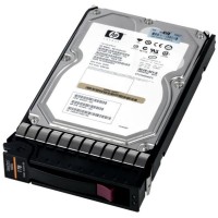Жесткий диск HP 9BM004-044 1Tb  Fibre Channel  3,5" HDD