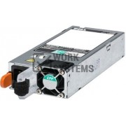 NCNFF Блок питания Dell 550W PSU