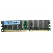 Оперативная память NCP NCPD6AUDR-50M48 DDR 512Mb