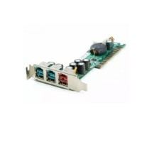 Сетевой Адаптер HP 405920-001 AGP