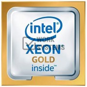 6342 Процессор Intel Xeon Gold