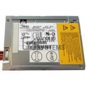 Блок Питания Fujitsu NPS-300CB A 300W