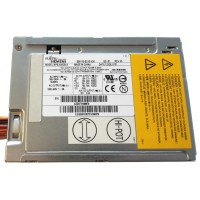 Блок Питания Fujitsu S26113-E510-50 300W