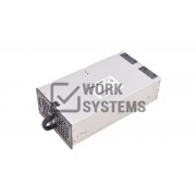 Резервный Блок Питания Dell NPS-730AB A 730Wt
