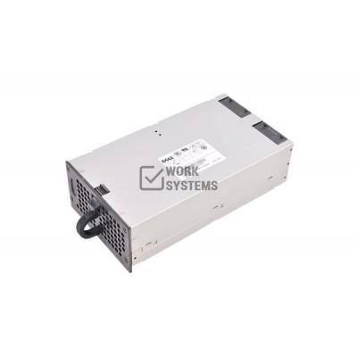 Резервный Блок Питания Dell NPS-730AB A 730Wt
