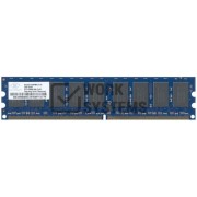 Оперативная память Nanya NT2GT72U8PB0JY-3C DDRII 2Gb