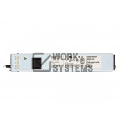 NXA-PAC-1100W Блок питания Cisco Nexus 1100W Platinum PS Port side Exhaust airflow