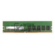 M393A4K40BB1-CRC4Q Оперативная память Samsung 32GB DDR4-2400 PC4-19200 ECC