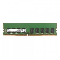 M393A4K40BB1-CRC4Q Оперативная память Samsung 32GB DDR4-2400 PC4-19200 ECC
