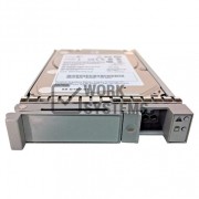 UCS-HD600G15K12N Жесткий диск Cisco 2.5