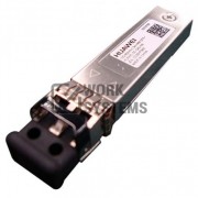 CWDM-SFPGE-1511 Оптический трансивер Huawei