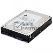 R7L70A Жесткий диск HPE MSA 18TB SAS 12G Midline 7.2K LFF M2