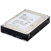 R7L70A Жесткий диск HPE MSA 18TB SAS 12G Midline 7.2K LFF M2