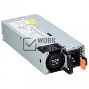 94Y8070 Блок питания IBM 750W 94Y8071