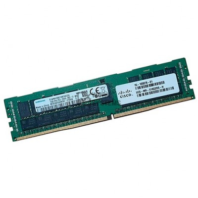 M393A2G40EB2-CTD6Q Оперативная память Samsung 16GB