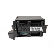 Вентилятор IBM 00MV395 12V 40x40x56mm