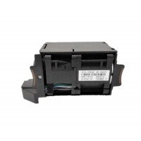 Вентилятор IBM 00FK343 12V 40x40x56mm
