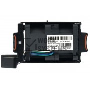 Вентилятор IBM 00MV396 12V 40x40x56mm