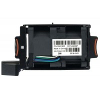 Вентилятор IBM 0MV396 12V 40x40x56mm