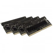 Оперативная память Ventura D56BFQ43SV DDR 2048Mb