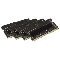 Оперативная память Infineon HYS64D32020GDL-6 DDR 256Mb