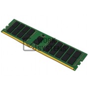 M391B5273CH0-CK0 Оперативная память Samsung 4 Гб DDR3 1600 МГц