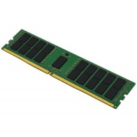 Q7711A Оперативная память HP Enterprise 128 Мб DIMM