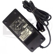 Блок Питания Cisco EADP-60KB 60W