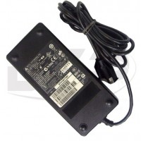 Блок Питания Cisco EADP-60KB 60W